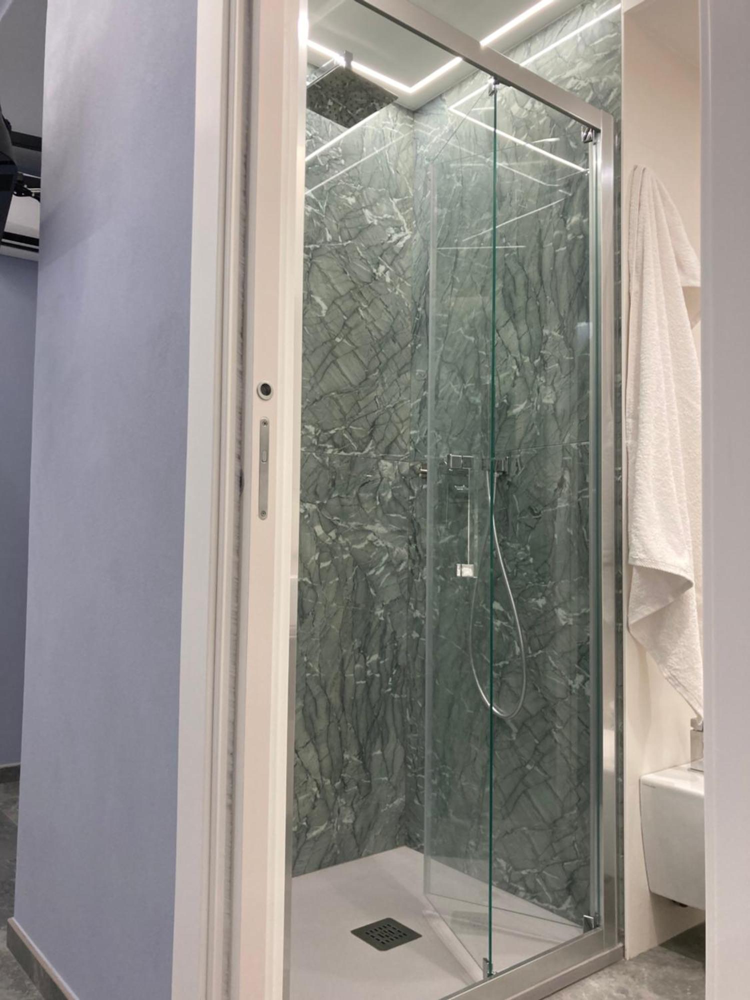 Residenza Ferdinando - 40M Dal Mare Apartment Pizzo  Bagian luar foto